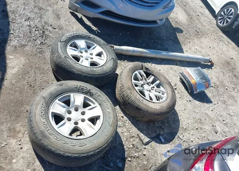 2019 Chevrolet Silverado 1500 Ld Lt from USA, damaged, VIN 2GCRCPEC3K1134826